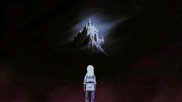 me and griffith same sigma mentality.