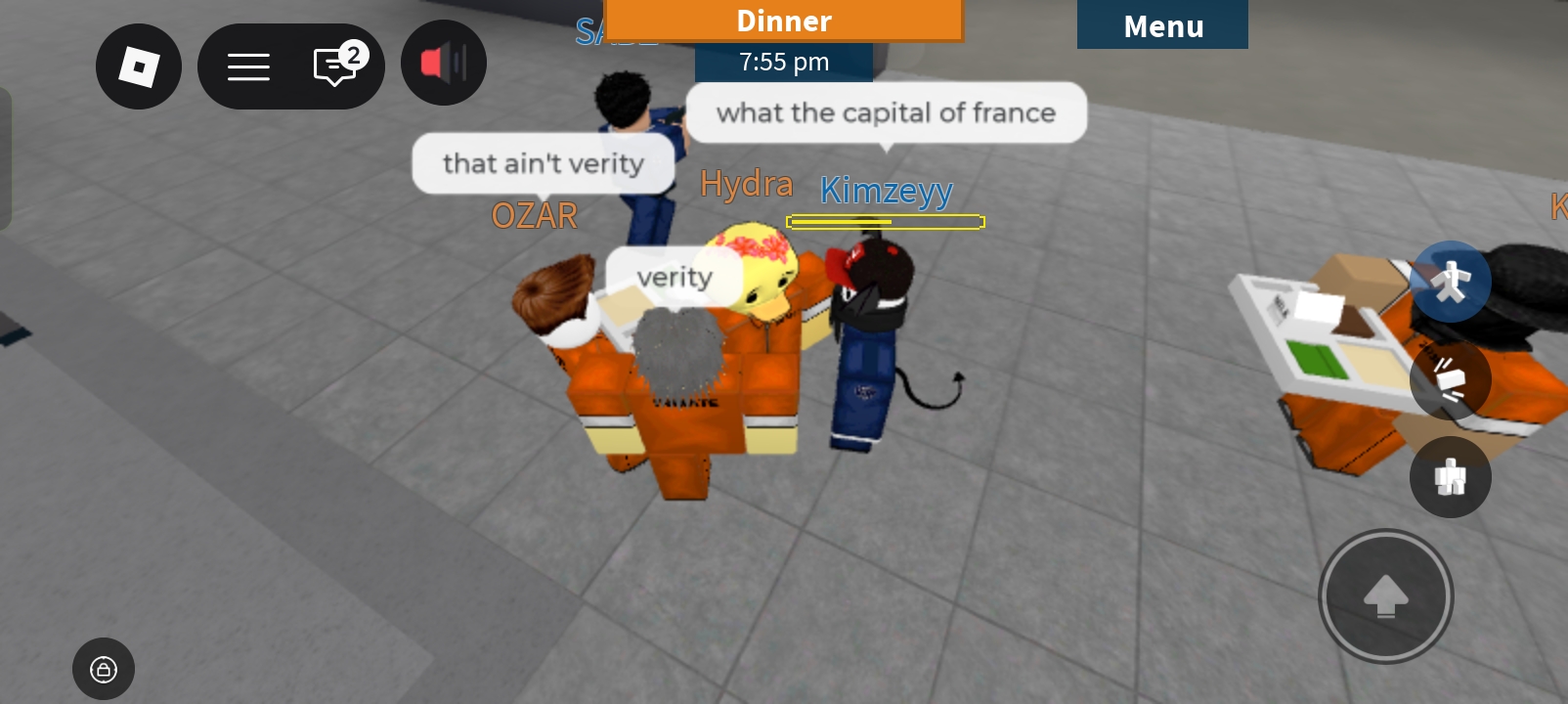 whats the capital of france.